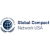 UNGC USA Network logo